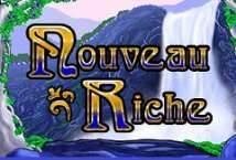 Nouveau Riche slot